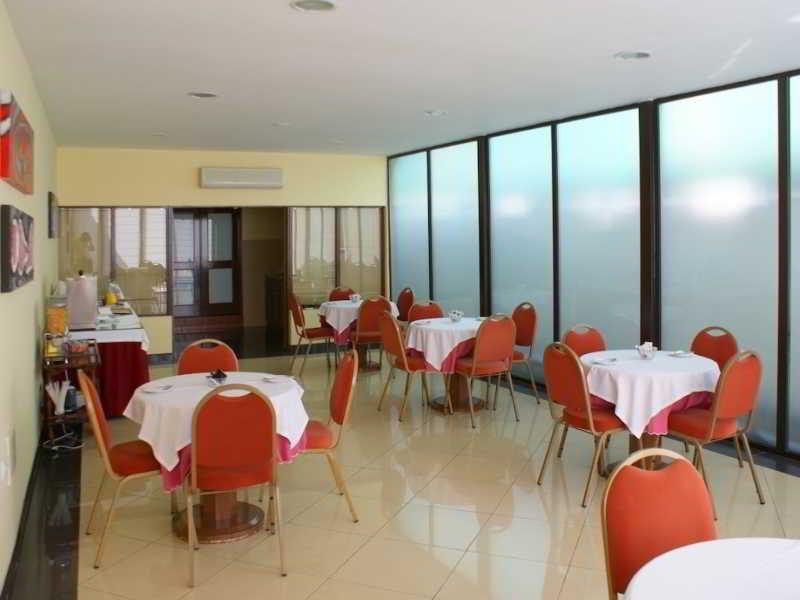 Hotel Rubi Viseu Exterior photo